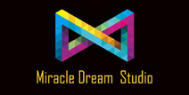 սMDҼ Miracle Dream Studio 