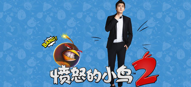 ���׷����ŭ�� ����ŭ��С��2������Ƭ����