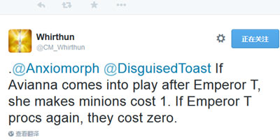 ¯ʯ��˵�³ȿ��ٷ����� ��ά���������ɭ���ÿɼ���0