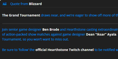 ¯ʯ��˵�ٷ�Twitch���������������ھ��������¿�