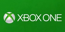 Xbox one¼Ϸ 1112ո