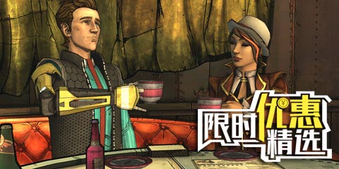 ��ʱ�Żݾ�ѡ������֮�ش�˵��ֽ���������ֵܵ�