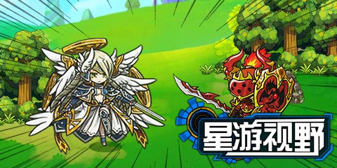 ������Ұ�����ú�ʣ������ַ��򣬴������Ϸ����ֵ