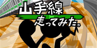 ��ɽ���ߴ��ߡ�ȫ�����ߣ��ܵ�Զ����������