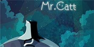 ��������չΨ������֮�� ��è��������������