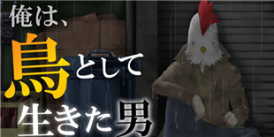 ����������Ρ������С����ߣ��Ҳ��������ˣ�