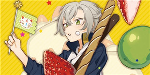 ����������Pocket���������� Ԥ�Ǽǻ���Ƚ����У�