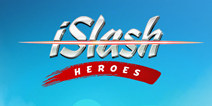 ÿα棺(iSlash Heroes)