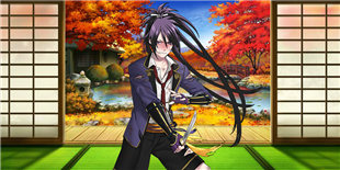 ����������Pocket�����ߣ������ձ�Ҳ������ʱ�ε���