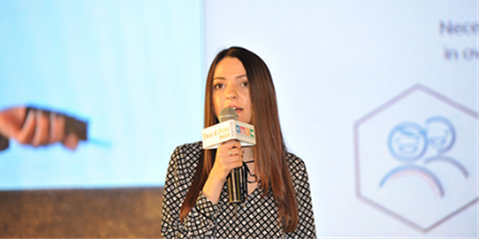 GMGC2016|Elena Lobova,  iLogos: ����ҵʵ��̸IP�ı���Ϸ�������з�