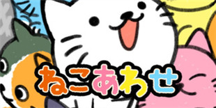 ʮ���������淨�������죡 ��è���ս����½˫ƽ̨