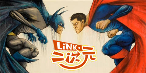 ��LINK������Ԫ�����˴�ս��������һ��ƹ�Ѻ��ү���ܻ�Ӯ