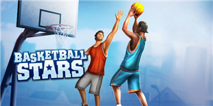 ������Ǯ����ץ ���������ǡ���½˫ƽ̨