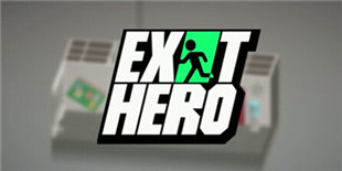 ��·�Ӿ��ˣ�һ���������� ������Ӣ�ۡ���½˫ƽ̨ 