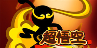 ���д������Ρ�����ա��ϼܣ�����������һչ���֣�