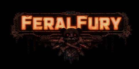 ϵӽϷҰ֮ŭ(Feral Fury)ع 2016ϼ