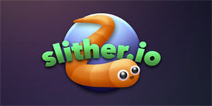 ����ҳ����ֲ�������ߴ���ս���ϼ� 