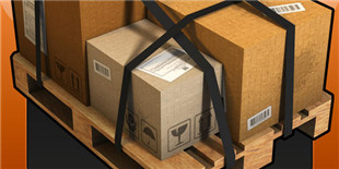 模拟驾驶游戏《极限叉车2》上架:带你感受开车搬砖是什么样的体验