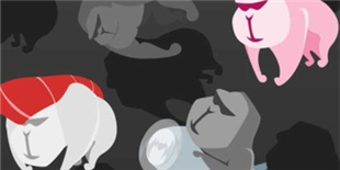 �������Ρ������𴲺��������ɡ��ϼܣ� ��հ���μ�����