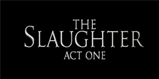 �������ط�ð�ս�����Ϸ����ɱ����һĻ���ƶ��汾���ϼܣ����ϼܣ�