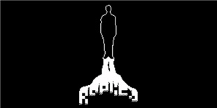 ���⻥��ʽ��Ϸ������Ʒ���ع⣺͵�������ֻ��ģ���һ���ǻ��ˣ����ϼܣ�