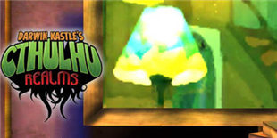 �����ǵ�һѡ�� ����������Ϸ��а����ȡ�iOS���ϼ�