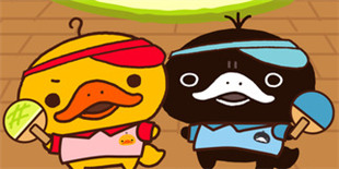 С���������ܴ����� ��San-XѼ��ƹ�ҡ��ϼ�