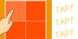 �������ɫ�����ж� ���ҳ���ɫ��iOS���ϼ�