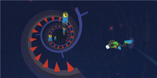 ���������������£�׷���ϵ��ӽǣ���Ϸ�������գ�