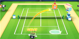 ��ͨ�����˶�ϵ���Ρ���λ����iOS���ϼ�