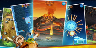 ������в�Ʒ����塶ð�����ǣ�������Ϸ�ϼ�����½��׿ ����һ�������