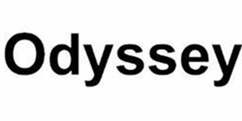 ǶVR豸̱ع Odyssey