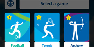 �����������Ρ�2016��Լ���˻ᡷ�ϼܣ�Ϊ��������һ�һ����ڸ�