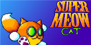 è����ܣ� ��洳����Ϸ�����������ˡ�iOS���ϼ�