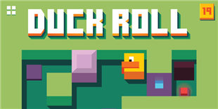 推箱子根本停不下来 解谜新游《鸭子滚滚》上架