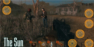 ĩ�������������Ρ�̫������ͼ�ع� �ϼ�ʱ�����