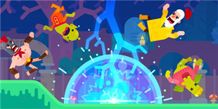 �ɰ�����ֵ���п�ս�� ������Ρ���Ѫ���֡�iOS���ϼ�