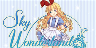 ������Ρ�����澳���ϼܣ��Ͱ���˿һ�������ɾ���