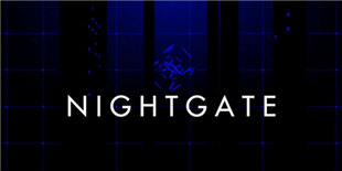 《夜之门》上架:门的另一边,会是怎样的世界?