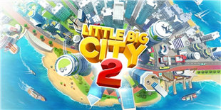 ����������2����׿�ϼܣ������������ľ޴��У�