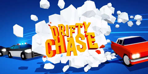 ˦������ľ����� ��Ư��׷��10��6�յ�½˫ƽ̨