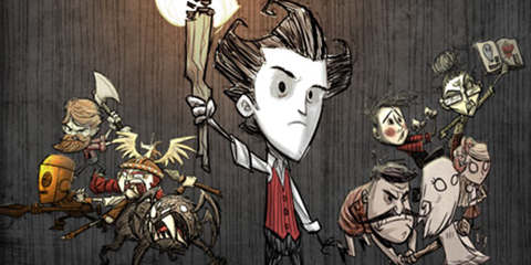 һ����ظ����ּ�����ȱ��������Ҫ������