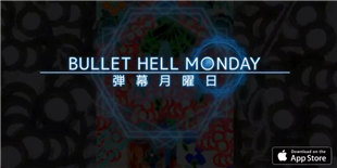 ��Ļ������Ρ���Ļ�����ա�������Ϯ�����ϼܣ�