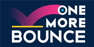 ����һ�ε������ϼܣ��������ղ��ܵĸ��Ѷȿ��н���