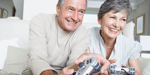 һ����ظ���һ������Ϸ��ң�ֻʣ����