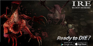 ��ŭѪ���䡷��½��׿����˵�����ƶ���ѪԴ���䣿