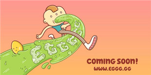 ��������ð�ա��µ��ϼܣ�����һ��������Ļ�����ŵ�ζ������Ϸ���������ϼܣ�