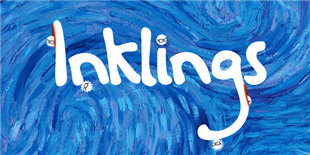 Ȥζ����СƷ�Ρ�����iOS���ϼ�  ��ָ֮�価�����ŷ緶