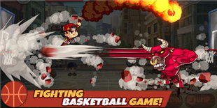 ��ͷ�����������ϼܣ�����ţ����Ҳ�У�