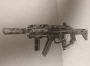 ѻֻ-MP5